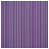 Indigo & Dim Gray Colored Stripes Stoff (Muster)