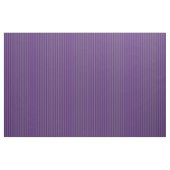 Indigo & Dim Gray Colored Stripes Stoff (Fat Quarter (45,7 x 55,9 cm))