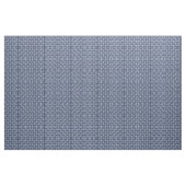 Indigo Echoes Fabric Stoff (Yard (91,4 cm))