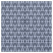 Indigo Echoes Fabric Stoff (Muster)