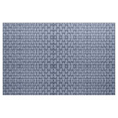 Indigo Echoes Fabric Stoff (Fat Quarter (45,7 x 55,9 cm))