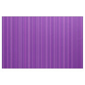 Indigo, Fuchsia und Beige Farbmuster Stoff (Yard (91,4 cm))