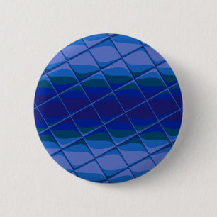 Indigo-Palette Button