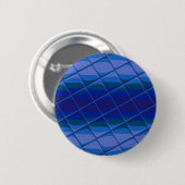 Indigo-Palette Button (Vorne & Hinten)