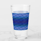 Indigo-Palette Glas (Rückseite)