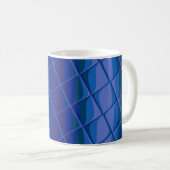 indigo palette kaffeetasse (VorderseiteRechts)