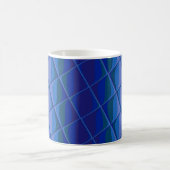 indigo palette kaffeetasse (Mittel)