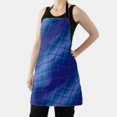 indigo palette schürze (InSitu)