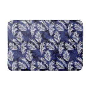 Indigo Palms Badematte