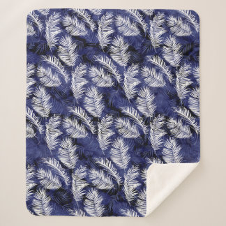 Indigo Palms Sherpadecke