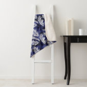 Indigo Palms Sherpadecke (Beispiel)