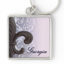 Indigo-Rosen"Eisen-Lilie" erstklassiger