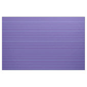 Indigo & Sky Blauer Farbmuster Stoff (Fat Quarter (45,7 x 55,9 cm))