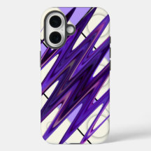 Indigo Thunder Träume