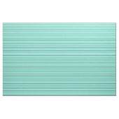 Indigo- und Aquamarine-Muster Stoff (Yard (91,4 cm))