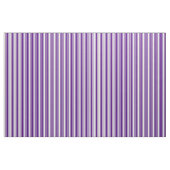 Indigo- und hellgelbes Farbmuster Stoff (Yard (91,4 cm))