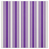Indigo- und hellgelbes Farbmuster Stoff (Muster)