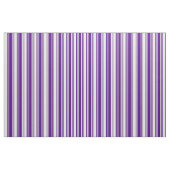 Indigo- und hellgelbes Farbmuster Stoff (Fat Quarter (45,7 x 55,9 cm))