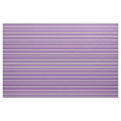 Indigo und hellgelbes Muster der Streifen Stoff (Yard (91,4 cm))