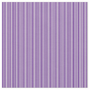 Indigo und Minzcreme Stoff