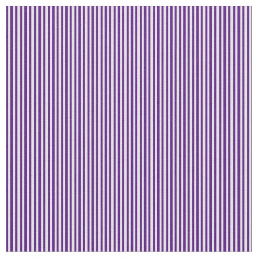 Indigo und Minzcreme Stoff (Nahaufnahme)