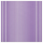 Indigo und Minzcreme Stoff (Muster)