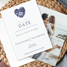 Indigo-Wiesen-Blumen-Herz-Save-the-Date-Karte