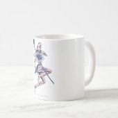 Indigostamm 1 kaffeetasse (VorderseiteRechts)