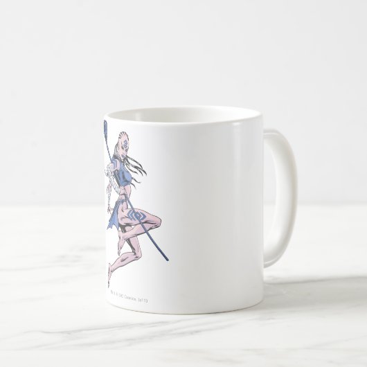 Indigostamm 1 kaffeetasse (VorderseiteRechts)