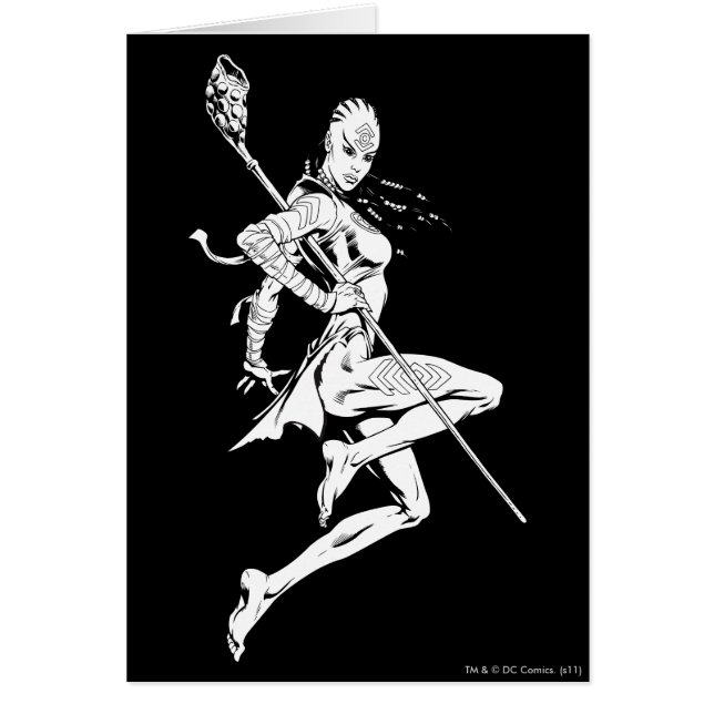 Indigostamm 3 (Vorne)