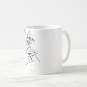 Indigostamm 3 kaffeetasse (VorderseiteRechts)