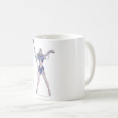 Indigostamm 4 kaffeetasse (VorderseiteRechts)