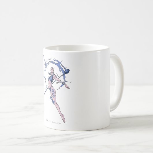 Indigostamm 7 kaffeetasse (VorderseiteRechts)