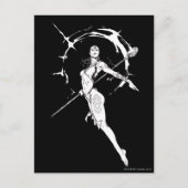 Indigostamm 9 postkarte (Vorderseite)