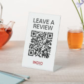 INDIO_Review Templat Sockelschild (In SItu)