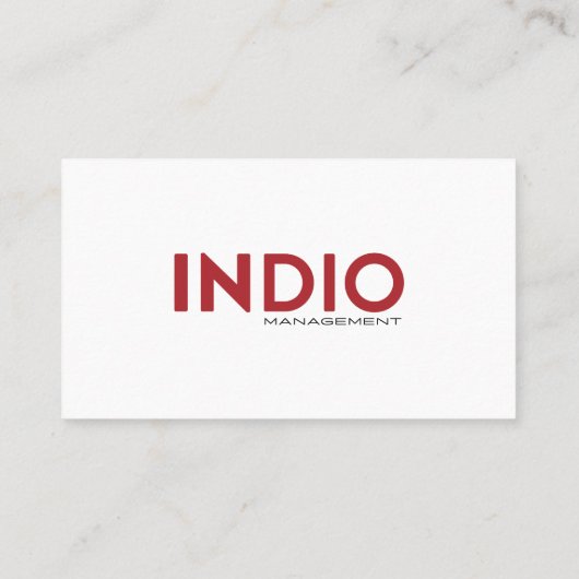 INDIO_ VISITENKARTE (Rückseite)