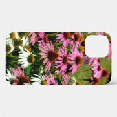 Indische Amerikaner, die sich mit Wurzelflüchtling Case-Mate iPhone Hülle (Rückseite (Horizontal))