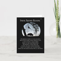 Indische Amerikaner Inspiriert Frühlingsstimmung