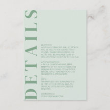 Indische Cool-Minenräumkarte