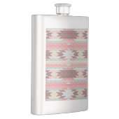 INDISCHE DECKE FLACHMANN (Rechts)