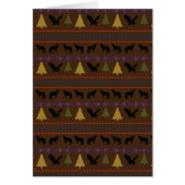 Indische Designs (Vorne)