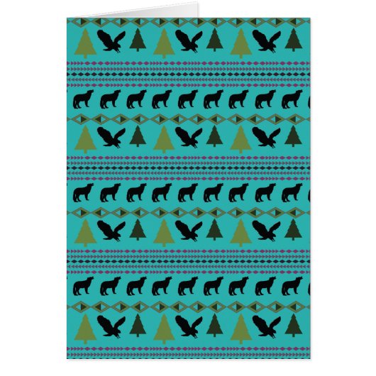 Indische Designs (Vorne)