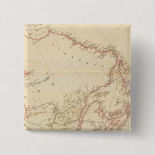 Indische Siedlungen in Nordamerika 2 Button