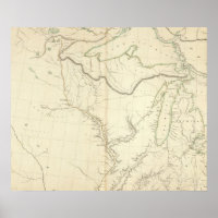 Indische Siedlungen in Nordamerika 4