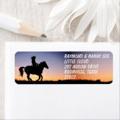 INDISCHE SILHOUETTE (Insitu)