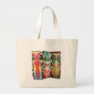 Indische Tasche