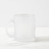 Indische Tasse (Links)