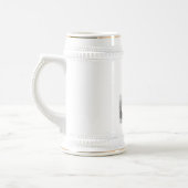 Indische Tasse (Links)