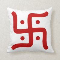 indische traditionelle hindische