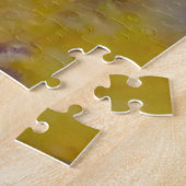 Indischer Amerikaner Puzzle (Seite)